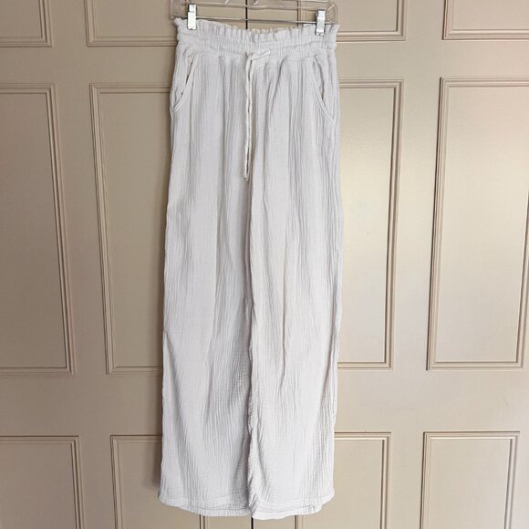 Mango - Cotton Bambula cotton matching set  - Size 4 / Small - Picture 8 of 16